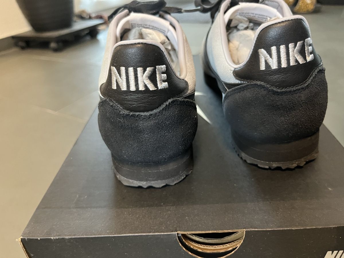 Scarpe da uomo: Nike Cortez – Nuovo (secondo la descrizione) da Lenzburg venduto da JoelMeier 2
