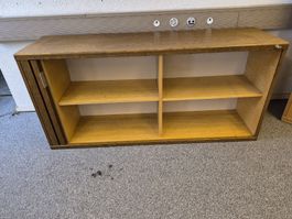 Aktenschrank