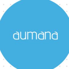 Profile image of aumana