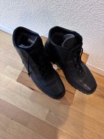 Winterschuhe 