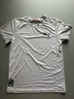 T shirt sport Puma (7 ans)
