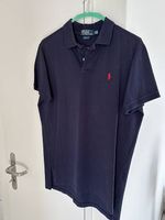 Polohemd Ralph Lauren (Grösse L)