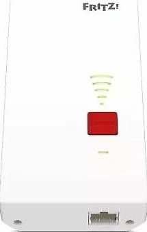 Avm WiFi: Fritz Repeater 2400 – D'occasion à Wängi par Svonti 1