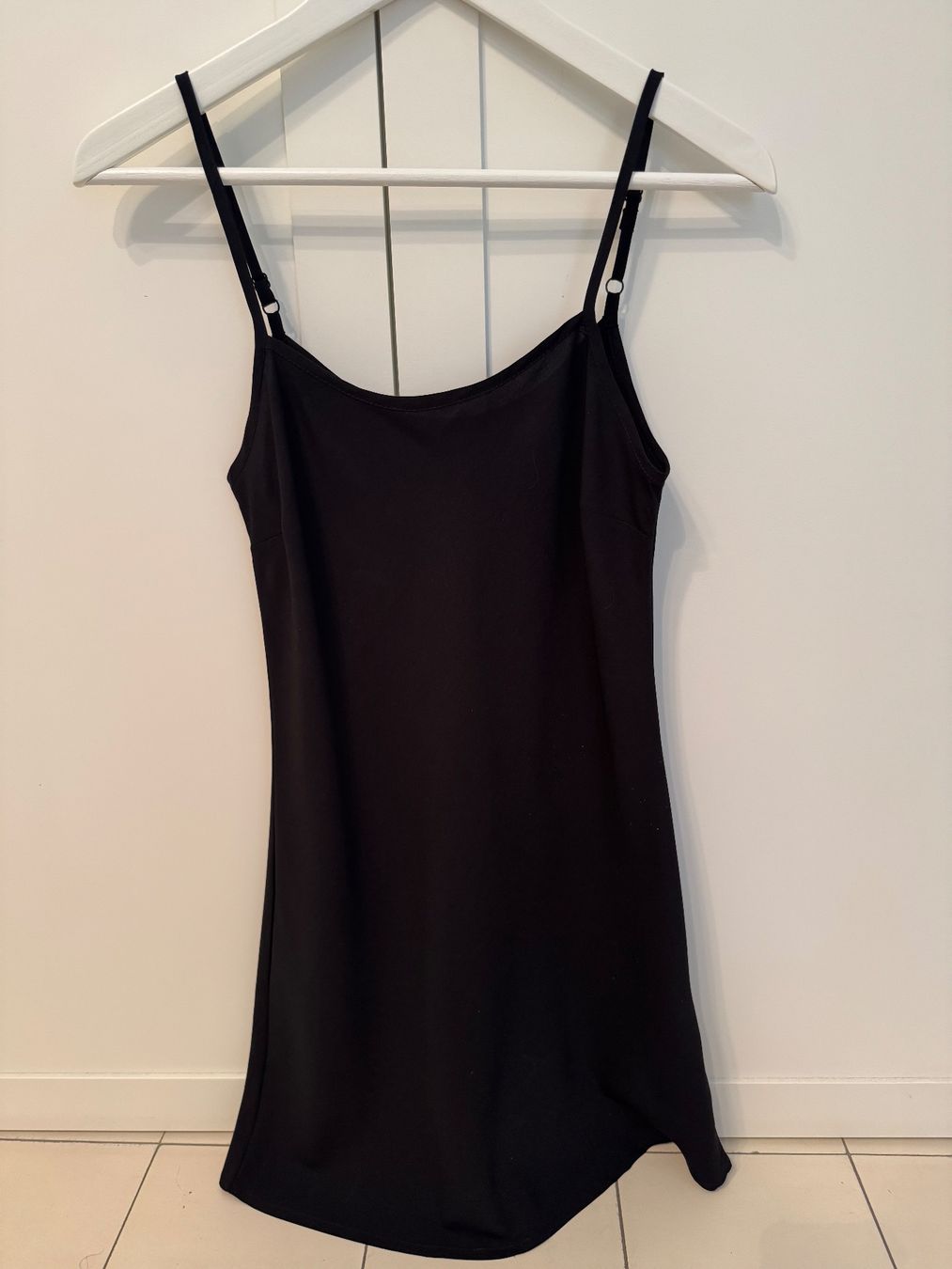 IKKS Kleider: IKKS - Robe – Neu (gemäss Beschreibung) aus Zürich von lcg_898x 2