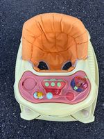 Trotteur pour enfant