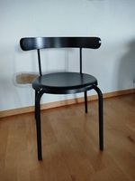 1 Stuhl von IKEA, Modell "YNGVAR"