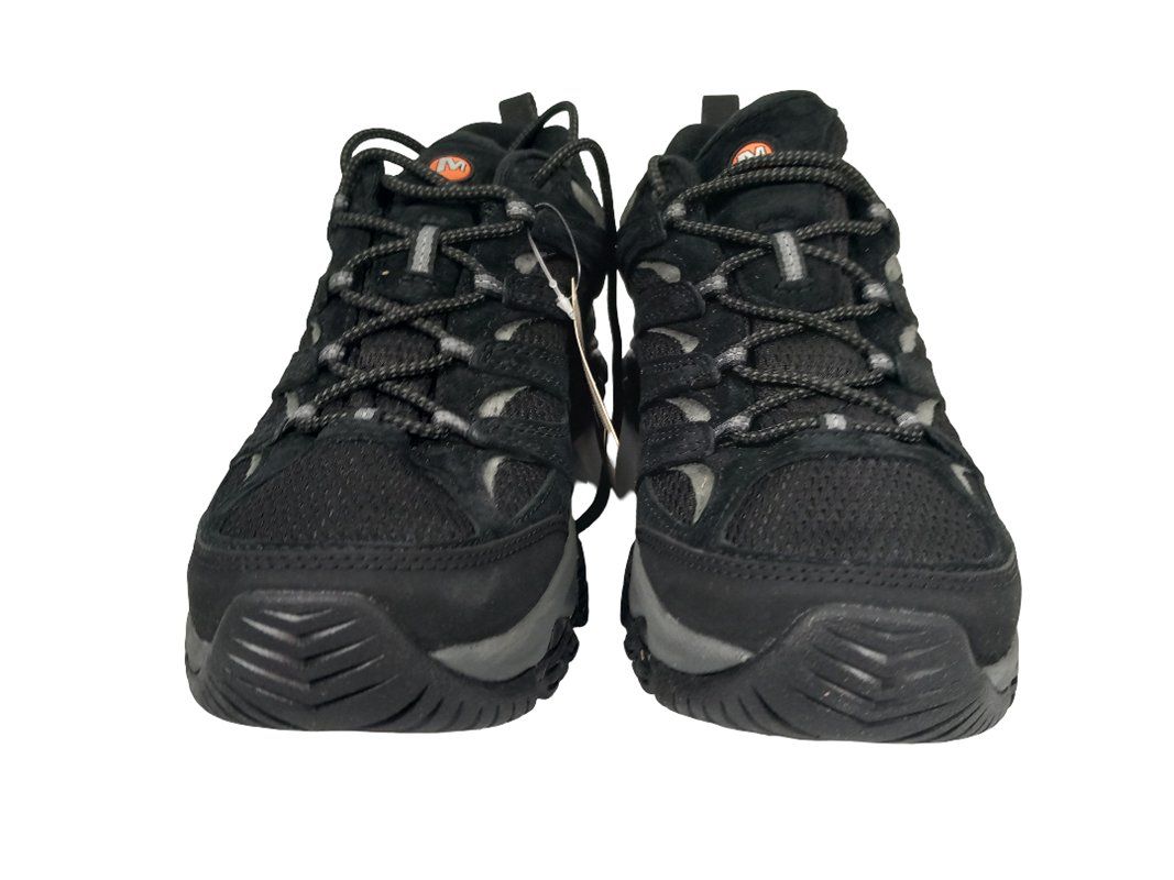 Merrell Scarpe da uomo: MERREL Moab 3 Gore-Tex (Gr. 41) – Nuovo (secondo la descrizione) da Hünenberg venduto da Restwert_Zug 2
