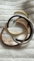 Calvin Klein Armband Set 4 Stück neu ungetragen