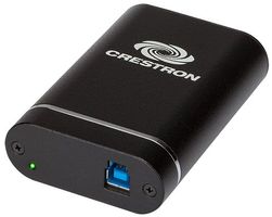 Crestron HD-CONV-USB-100 HD to USB Videokonverter
