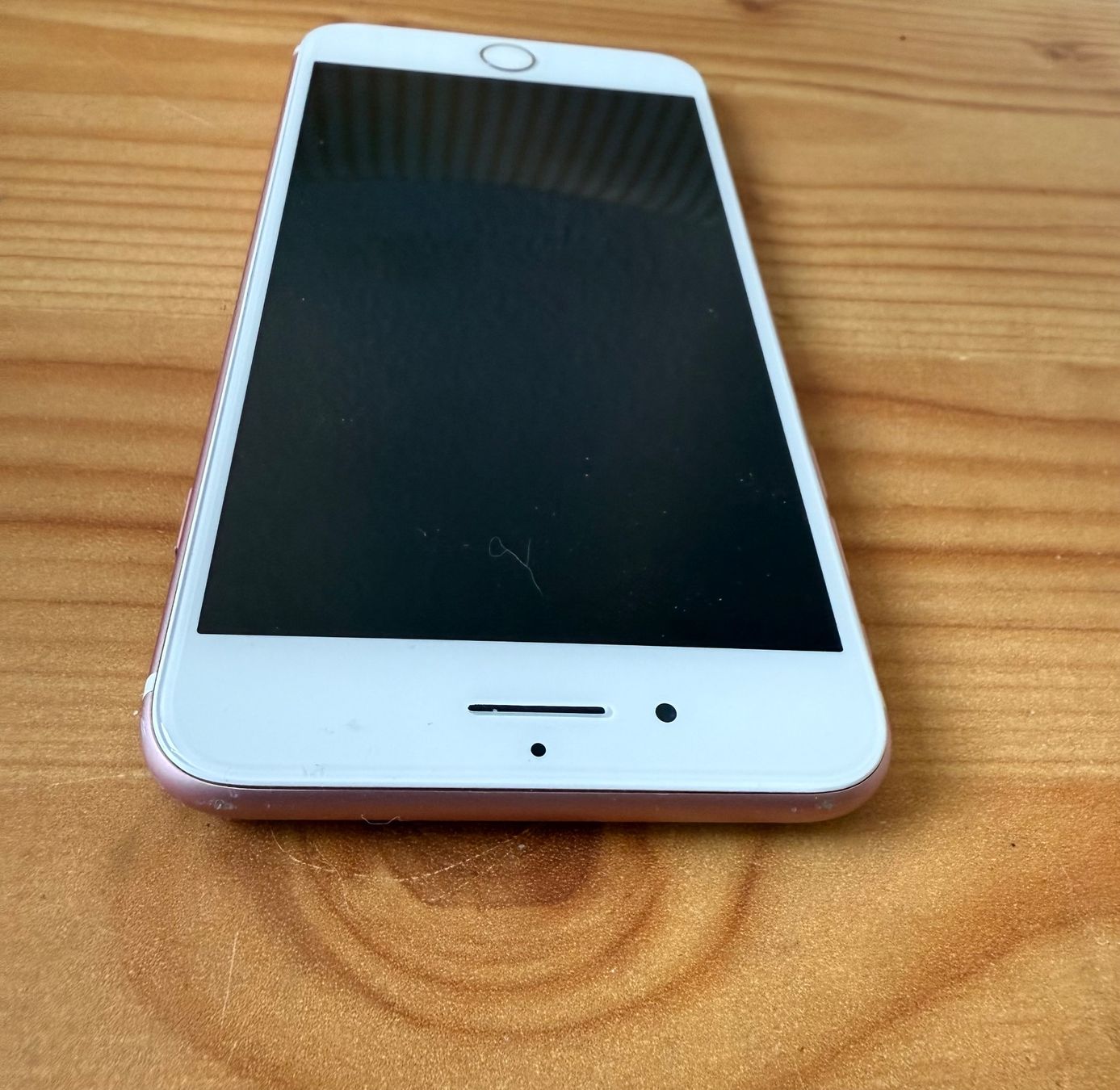 Apple Telefoni cellulari / Smartphones: Apple Iphone 7 Plus -128GB – Usato da Le Grand-Saconnex venduto da mordjane1996