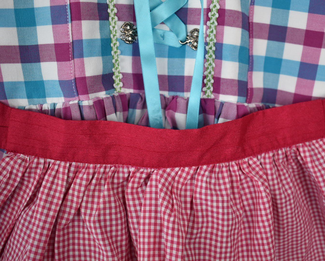 Vestiti & Gonne: Stockerpoint Dirndl Gr.110/116 – Nuovo (secondo la descrizione) da Nürensdorf venduto da 2ND_STORY 3