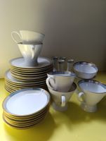 Kaffeeservice Rosenthal