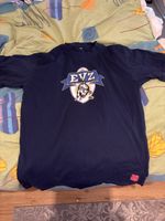Shirt EVZ im XL