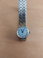Kulm Swiss Watch