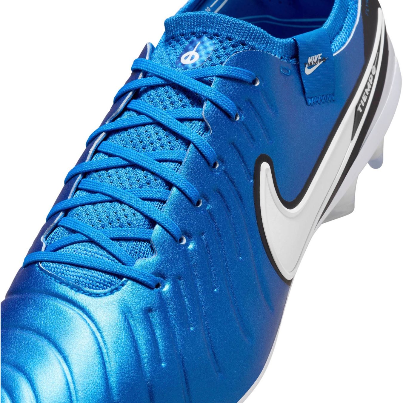 Nike Herrenschuhe: Nike Tiempo Legend 10 Elite FG – Neu und originalverpackt aus Winterthur von YEARCO 7