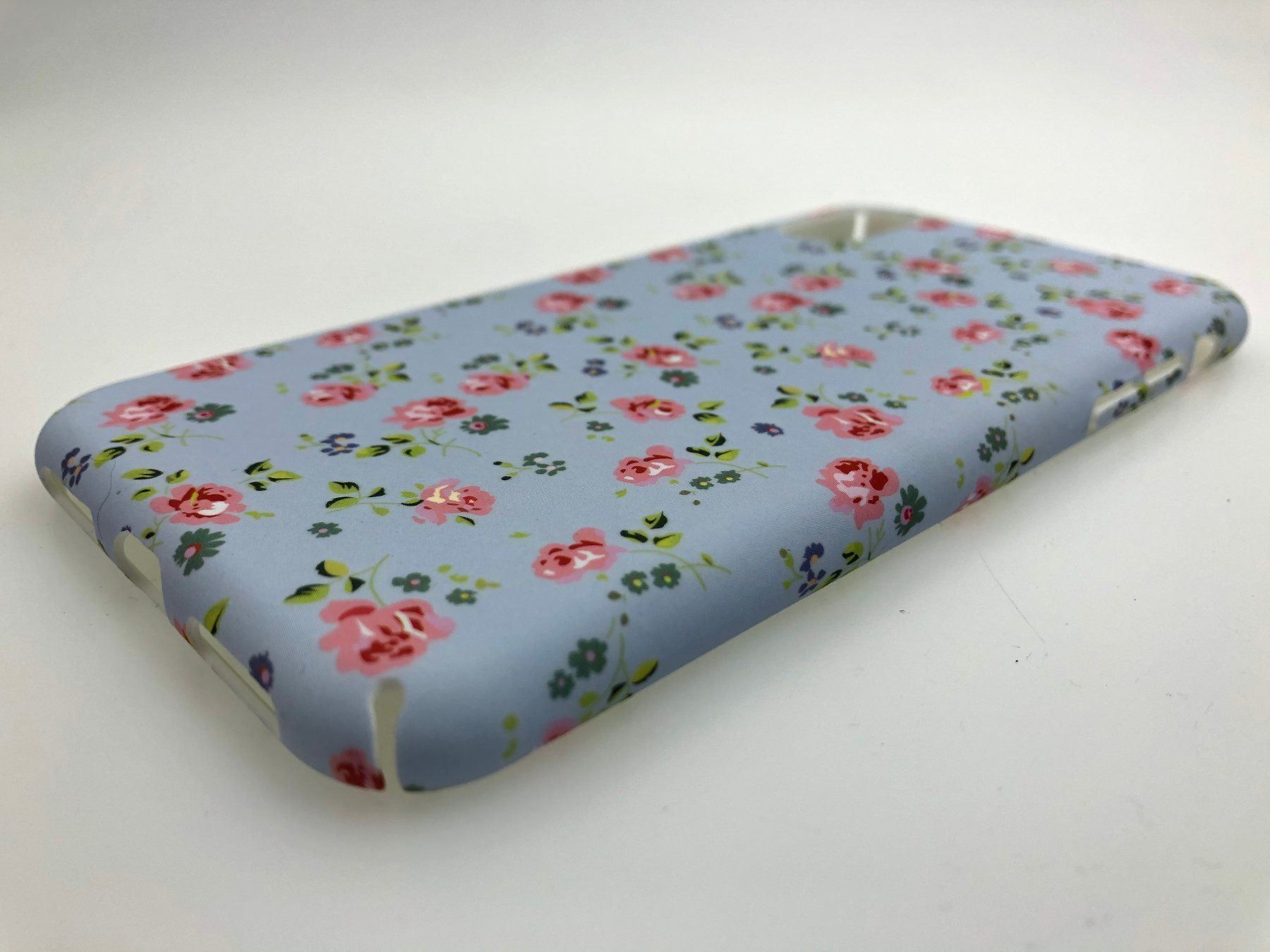 Cover & Protezioni schermo: iPhone X / Xs Hülle Cover Case – Nuovo e nell'imballaggio originale da Schaffhausen venduto da krokodilgena 7