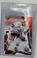 HC Ambri-Piotta Red Parallel Simone Terraneo 18/20
