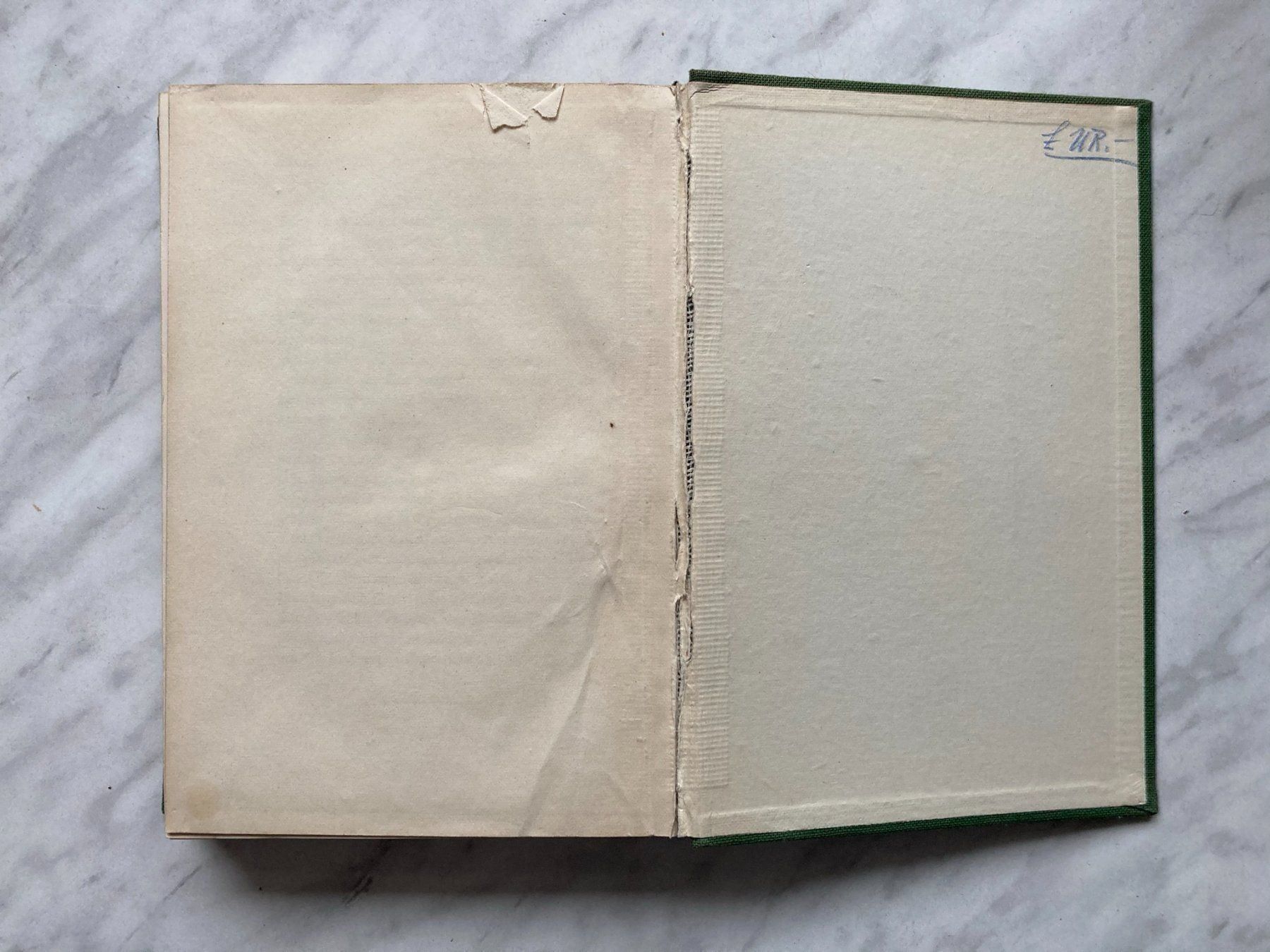 Libri: Conrad Ferdinand Meyer Jürg Jenatsch – Usato da Mirchel venduto da buecher_wurm 7