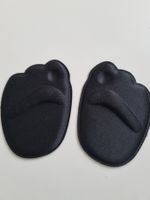 SCHUH SOHLE EINLAGE POLSTER /BLASEN SCHONER