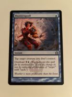 1 x Blustersquall - Magic: The Gathering - MtG