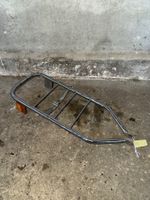 Puch Maxi S Mofa Gepäckträger