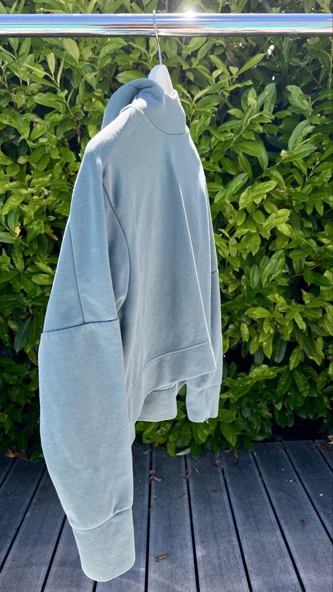 Adidas Maglioni & Felpe: Sport Sweatshirt Adidas S – Usato da St-Aubin FR venduto da claramathi 2
