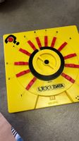 Lexidata vintage jeu Spiel éducatif