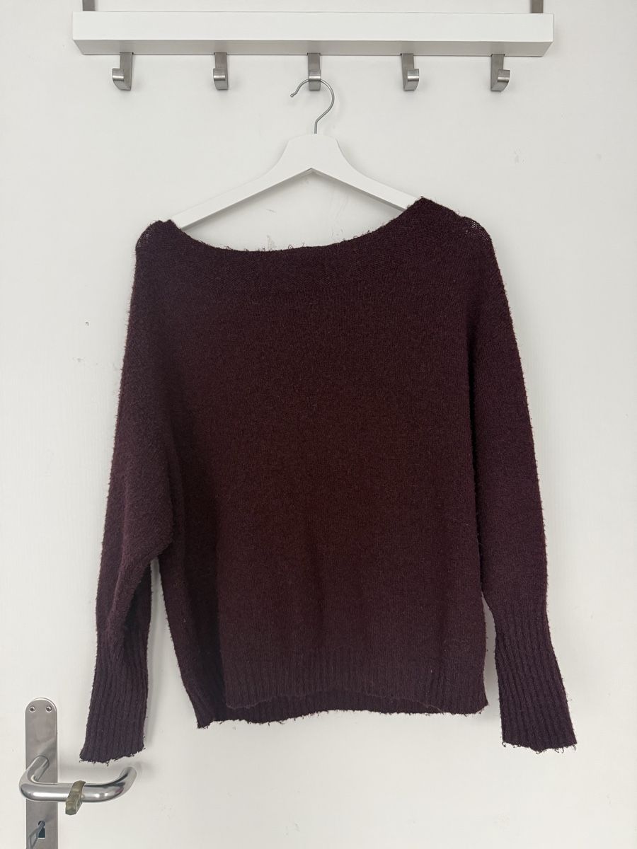Pull&Bear Maglioni & Felpe: Pull&Bear Pullover – Usato da Herisau venduto da deb_5qfc