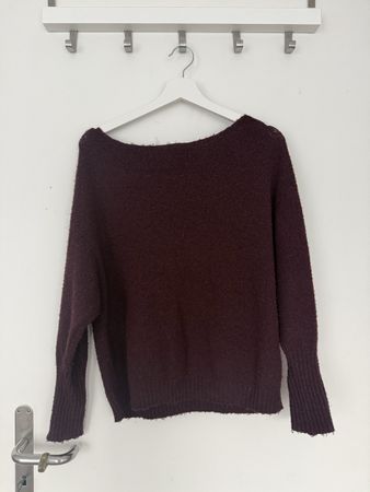Pull&Bear Pullover