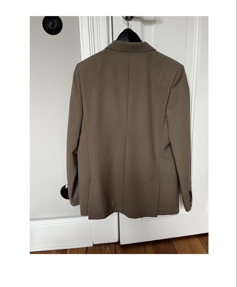 Giacche: AMI Paris Blazer Gr 40 FR – Usato da Ehrendingen venduto da nikolai2011 1
