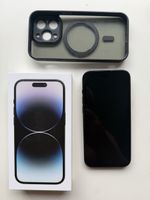Apple iPhone 14 Pro 256