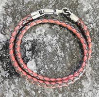 Armband Tod's