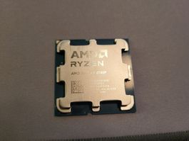 Amd Ryzen 7 8700F
