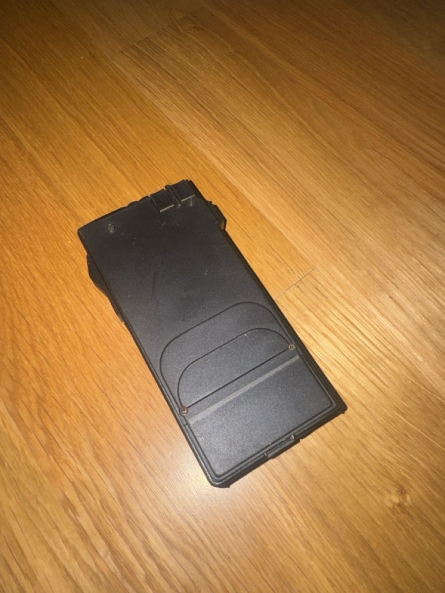 Philips Registratori: Ab 1Fr!!! Philips Executive Pocket Memo Recorder  – Usato da Zürich venduto da zaz_5d69 1