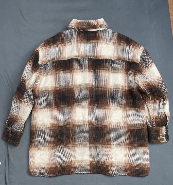 Giacche: Übergangsjacke Only – Usato da Arbon venduto da flowerandfound 1