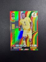 Panini FIFA World Cup 2026 Thomas Partey 202