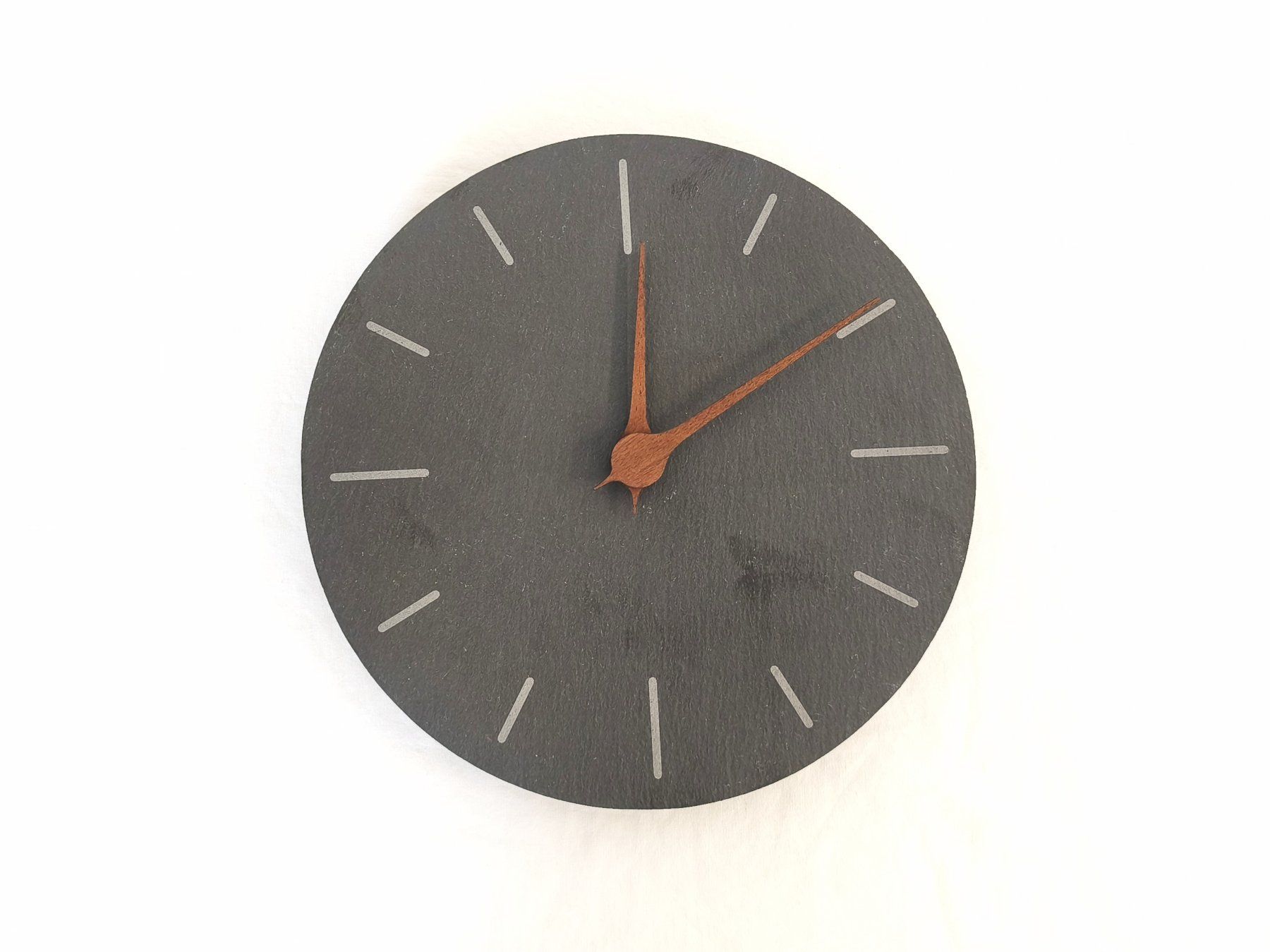 Orologi: TFA Uhr – Nuovo (secondo la descrizione) da Pratteln venduto da Restwert_Pratteln