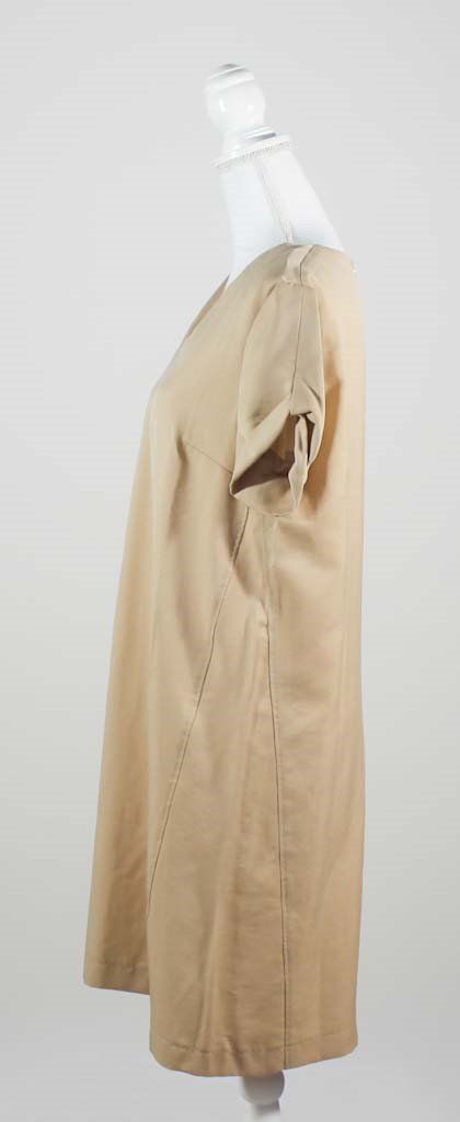 S.Oliver Vestiti: s.Oliver Kleid Gr. 38 – Nuovo (secondo la descrizione) da Belp venduto da caramel-secondhand 3
