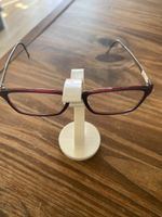 Montures ou cadres de Lunettes Lindberg authentique neuves