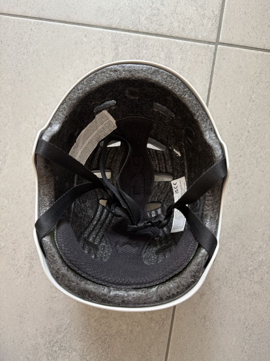Helme: Velo oder Scooter Helm TSG – Gebraucht aus Nesselnbach von ing_g9jz 4