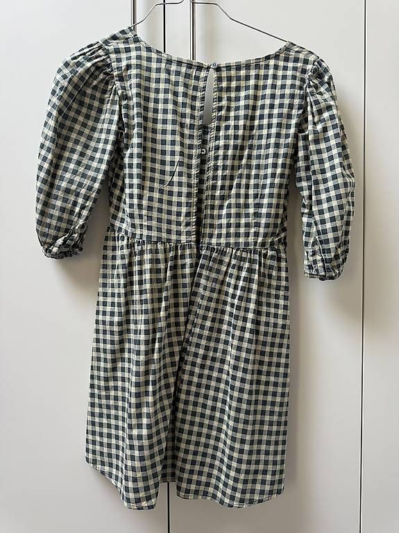 Kleider: Kleid von Motel in XS – Gebraucht aus Wettswil von mia_ql62 2