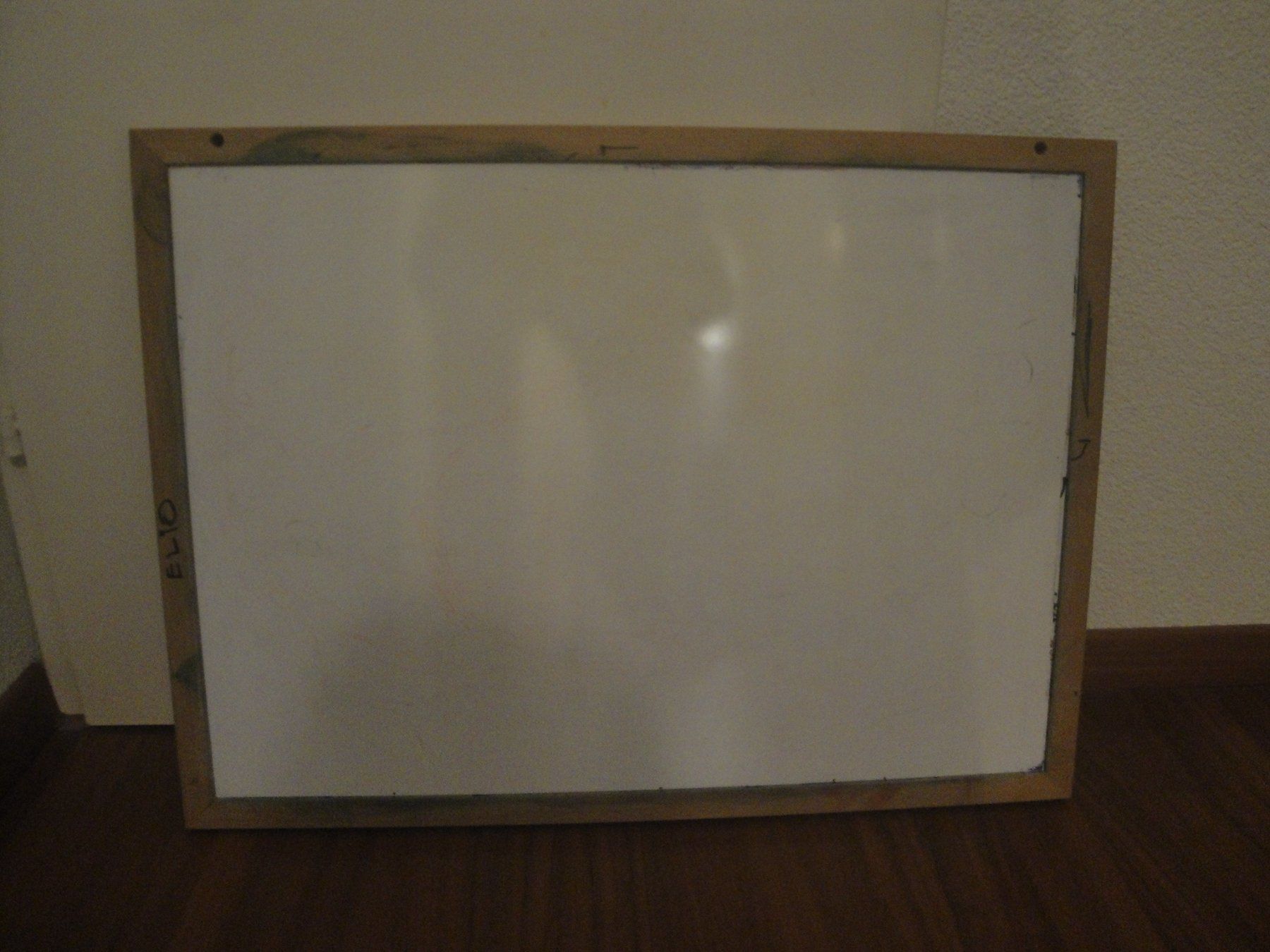 Lavagne: Wandtafel / Whiteboard von Pastorini – Usato da Zollikerberg venduto da Kui 1