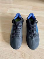  Fussballschuhe