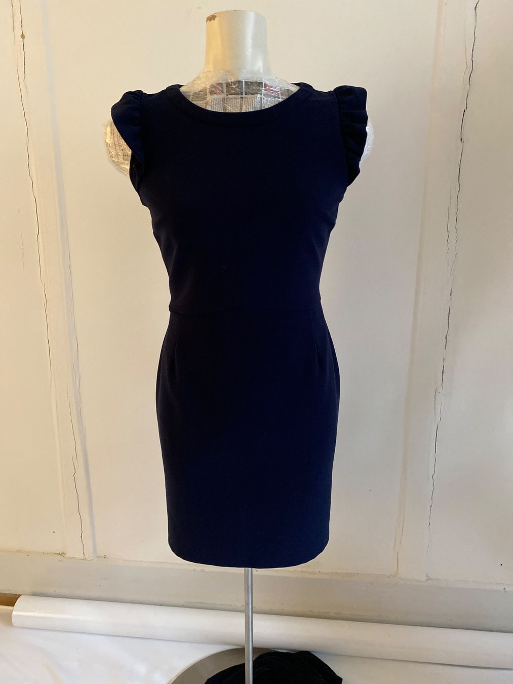 Sandro Robes: Sandro Paris kleid 38 – Neuf (Voir description) à Liestal par Goldart