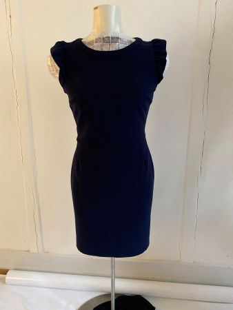Sandro Paris kleid 38