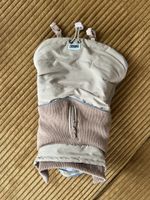 Manteau chaud pour chien, taille S, comme neuf!🐕❄️ (50)