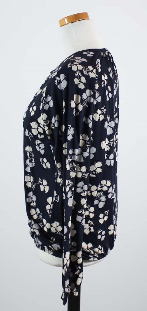 Marc O'Polo Blusen: Marc O'Polo Bluse Gr. XL – Gebraucht aus Belp von caramel-secondhand 3