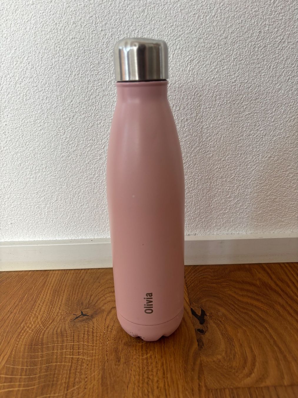 Nikin Borracce & Thermos: Trinkflasche Nikin – Usato da Kriessern venduto da Olifribi 1