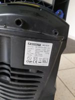 Hochdruckreiniger Michelin MPX 120 BC