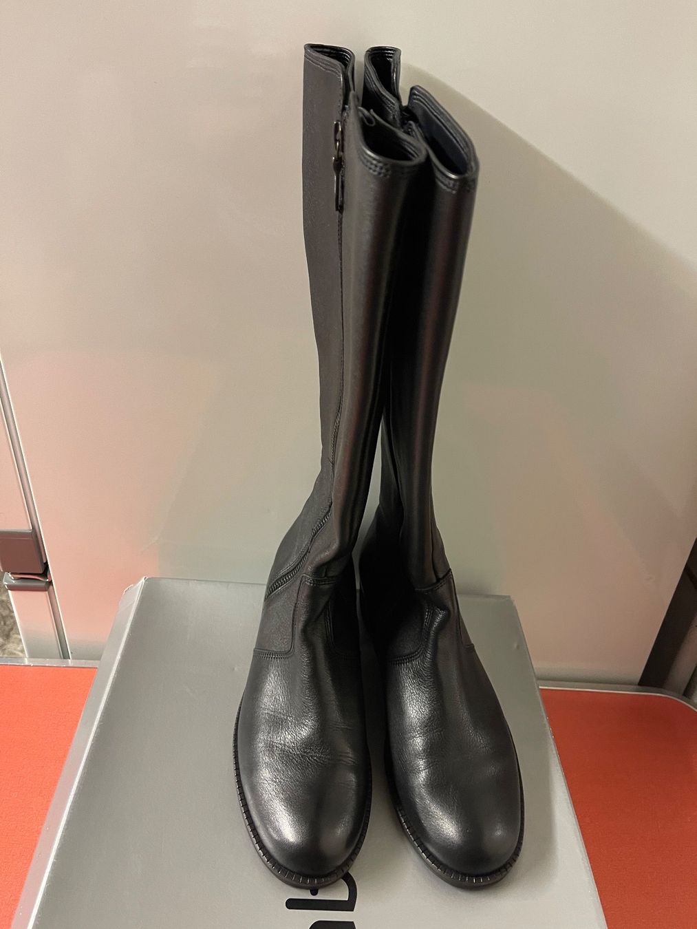 Scarpe da donna: Schuhe – Usato da Lanzenhäusern venduto da Galaa 2